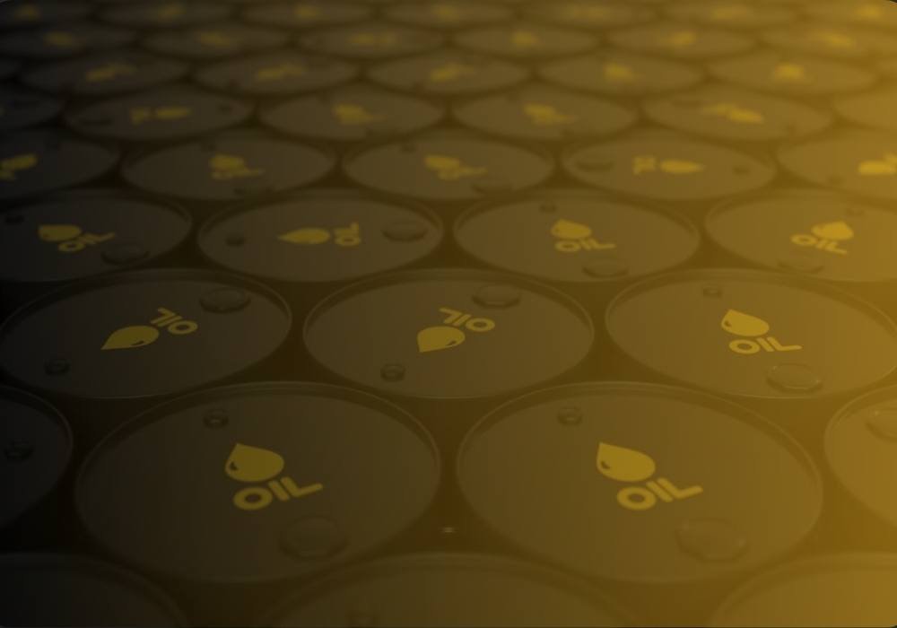 Retail Sales of Petroleum Products